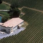 Wine of the month: Clos Les Verdots
